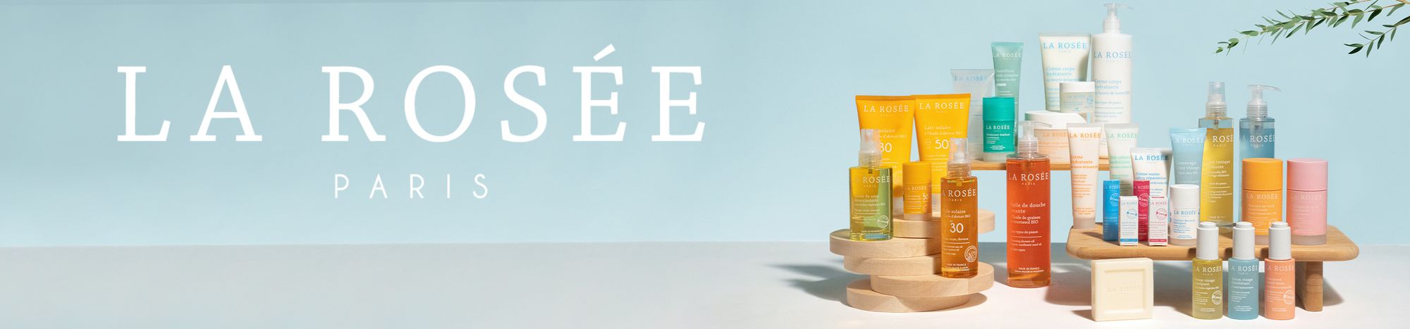 La_rosee_presentation